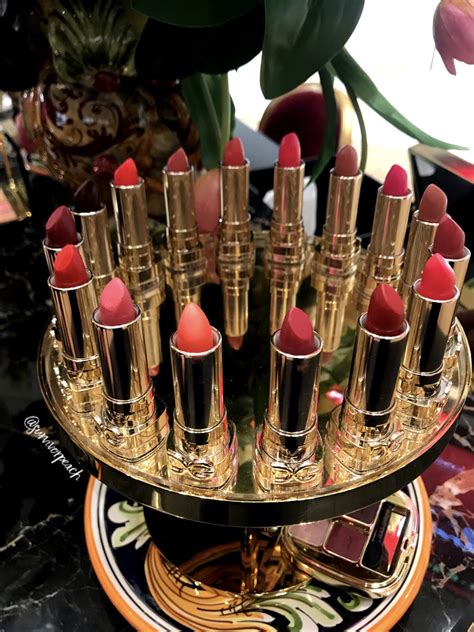 dolce gabbana lipstick 2019 winter|Dolce & Gabbana makeup online store.